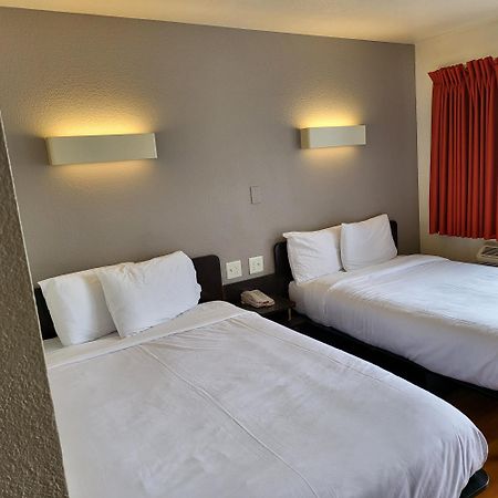 Park Inn By Radisson, Santa Clara Buitenkant foto