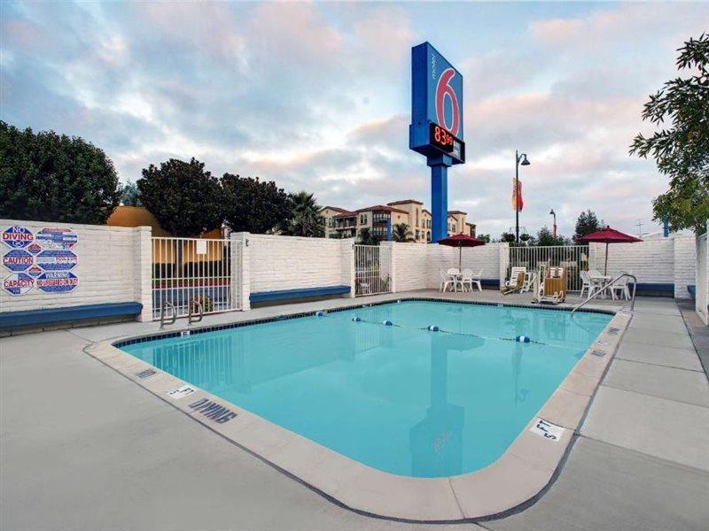Park Inn By Radisson, Santa Clara Buitenkant foto
