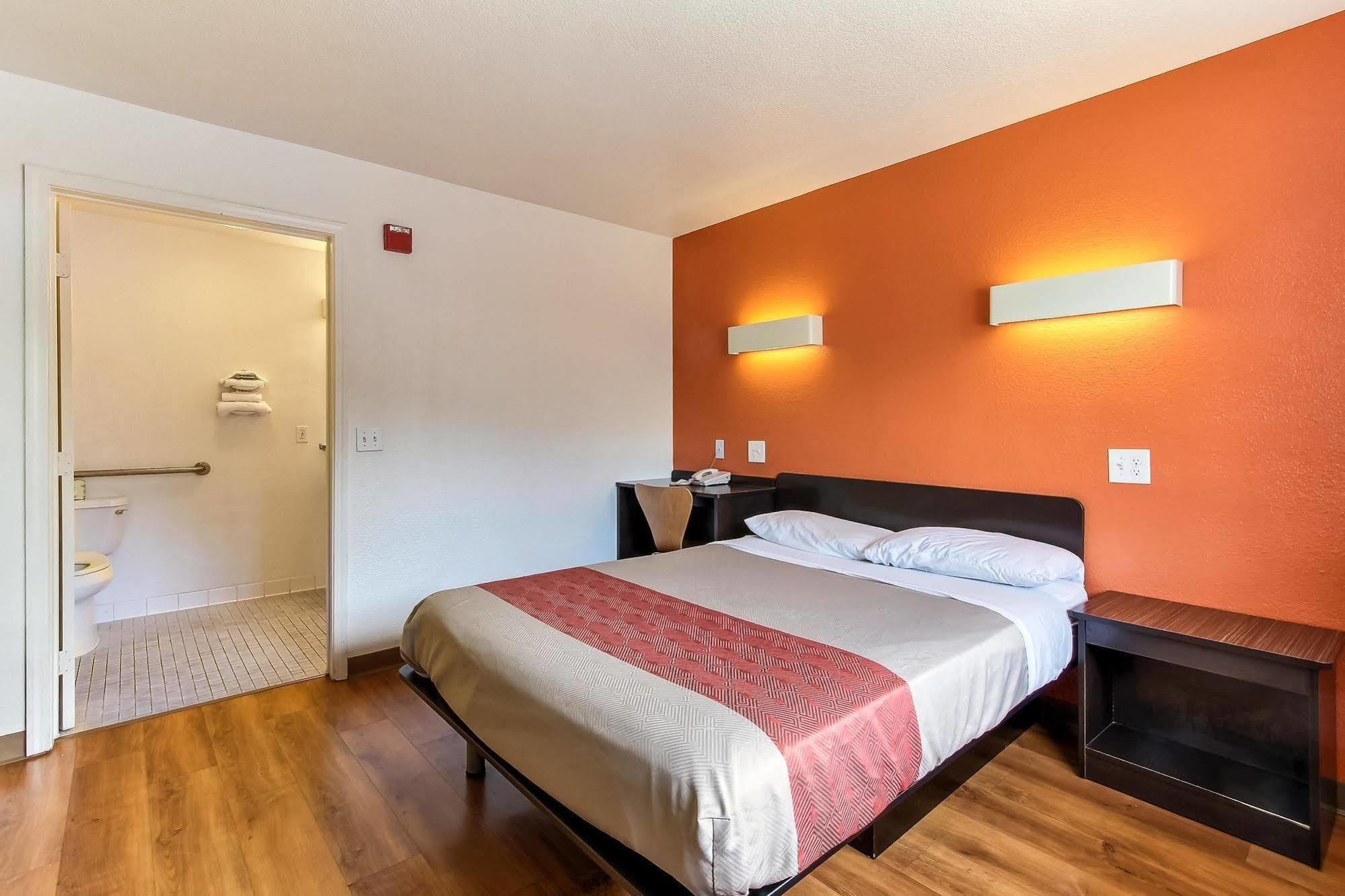 Park Inn By Radisson, Santa Clara Buitenkant foto